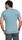 T Shirt Simius Men