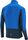 Men Jacket Frozen WS Light
