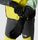 Womens Etip Closefit Glove