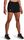 Women's UA Fly By 2.0 2-in-1 Shorts