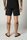 Overhead Boardshort FHE 18"