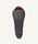 KSB 20 (xl) Sleeping Bag