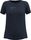 Tee W's 10 Casual Winter Short Sleeve