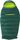 Tension Junior Sleeping Bag