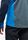 ROC Flash Mid Halfzip Men