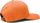 P 110 Cap