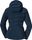 Ski Jacket Sometta Women
