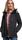 3in1 Jacket Krakau Women