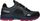 X-rush GTX W