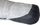 Kayu 15 Women's Sleeping Bag