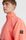 Rutile Solid Half Zip Anorak
