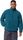 Bockenheim Fleece