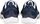 Zibal Sail Shoe