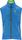 K-performance Hybrid Vest