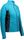 Scott Jacket W's Insuloft Light PL