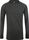 Bradley M Merino Wool Baselayer Top