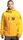 IC3 MTN Fleece