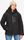 Wm's Lightray Gore-tex Jacket