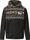 Suggi Youth Fleece Hoodie