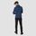 Fedaia AW M Jacket