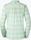 Blouse Moraans LG Women
