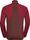 Men's Aeolus Element Jacket