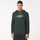 The Post PO Hoodie