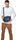 Travel Belt