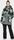 Women's Snowboard Jacket KUDS002