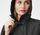 W Lynnwood Raincoat