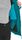 Outdoorjacke Gravdal XO2.0 Women