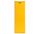Tensor Ultralight Sleeping Pad