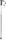 Phantastick 16MM Black Poles