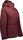 Scott Jacket W's Ultimate GTX Infinium Down