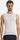 Thermodynamic Lite T-sleeveless