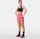 Womens Vectiv Infinite