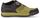 Shoe Mtb Shr-alp Boa Evo Tuned