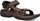 Terra Fi 5 Universal Leather Mens