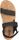 Ecostride 2 Sandal M