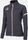 Rapid Jacket W