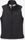 Wm's Novus LT Hybrid Vest