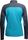 Scott Jacket W's Defined Tech