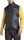 Terrex Xperior Varilite Hybridprimaloft Vest