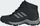 Terrex Hyperhiker Hiking Shoes
