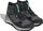 Skychaser 2 Mid Gore-tex Hiking Shoes