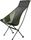 Ridgeline Camp Chair