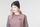 Lixi Tech Sweater