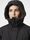 W Bouvet Down Coat