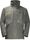 Diskovera 3L Jacket M