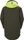Arctic Ocean Parka